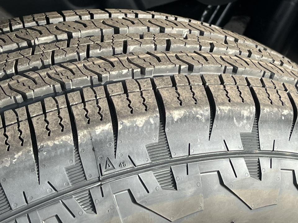 new 2026 Jeep Wrangler car, priced at $37,560