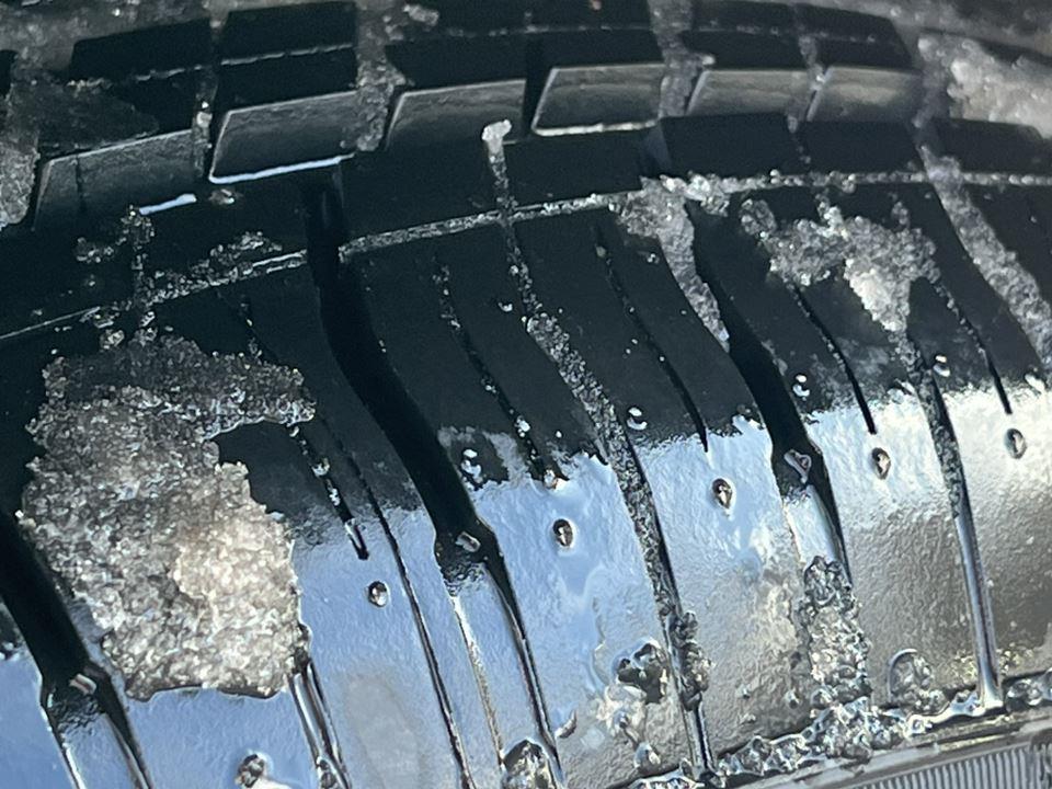 new 2026 Chrysler Pacifica car, priced at $43,028