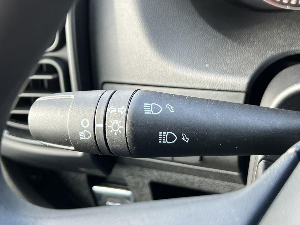 new 2026 Ram ProMaster 2500 car, priced at $48,359