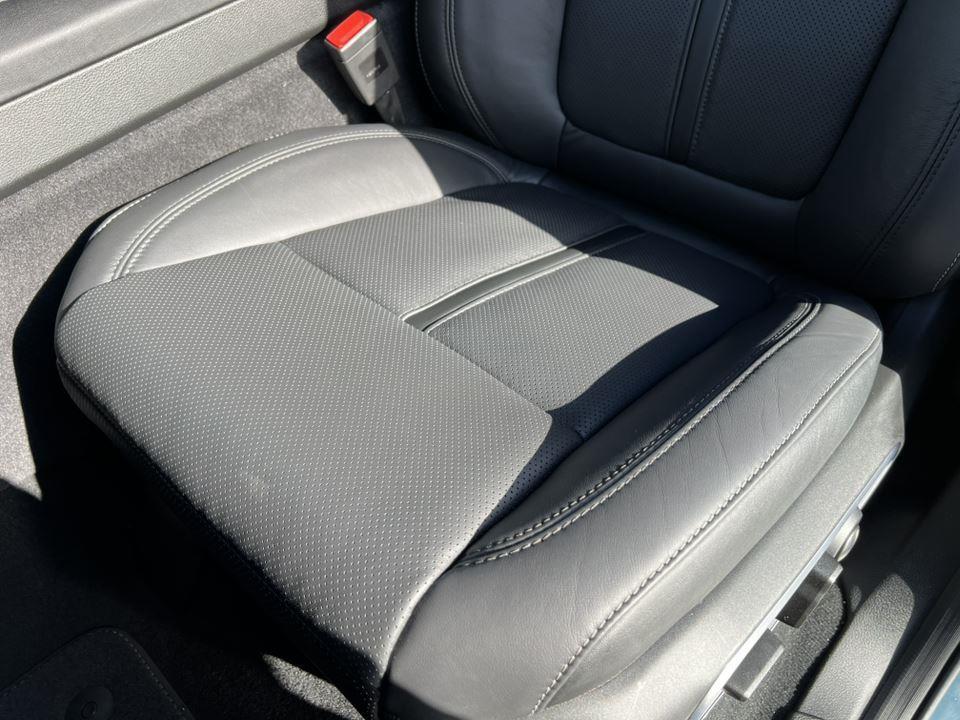 new 2026 Jeep Grand Wagoneer car, priced at $71,210