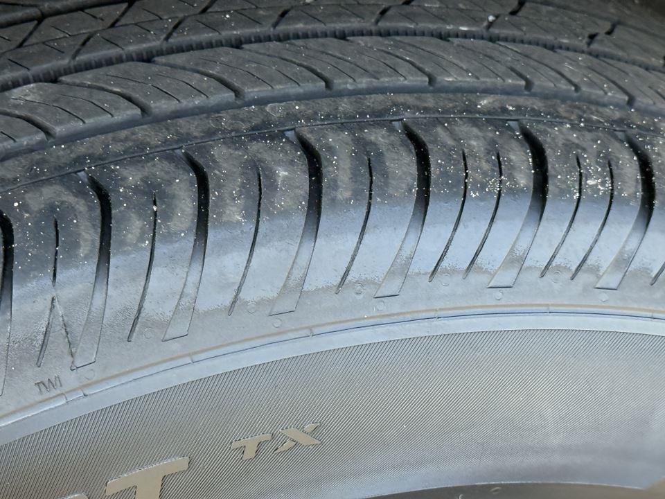 used 2024 Ford Bronco Sport car, priced at $26,000