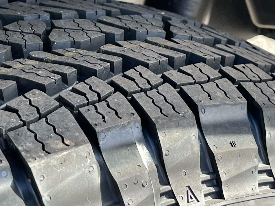 new 2026 Jeep Wrangler car, priced at $50,045