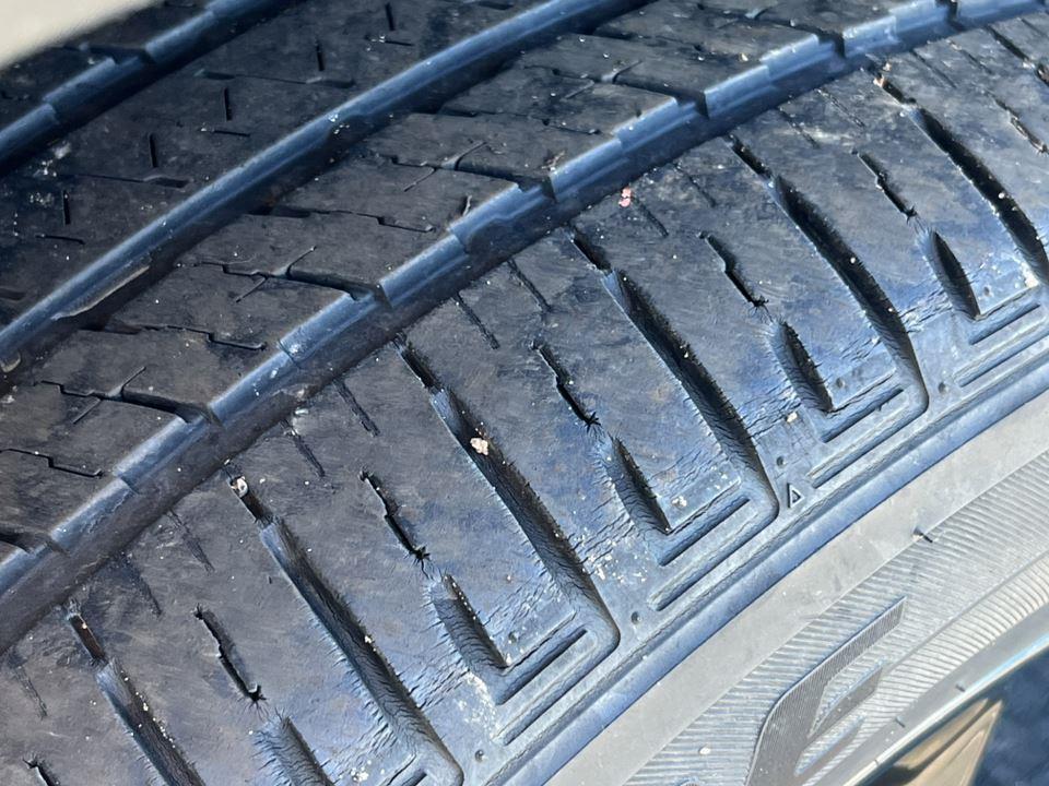 used 2023 Jeep Grand Cherokee car, priced at $29,990