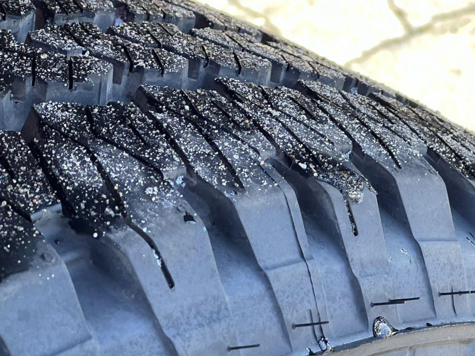 new 2026 Ram 2500 car, priced at $60,936