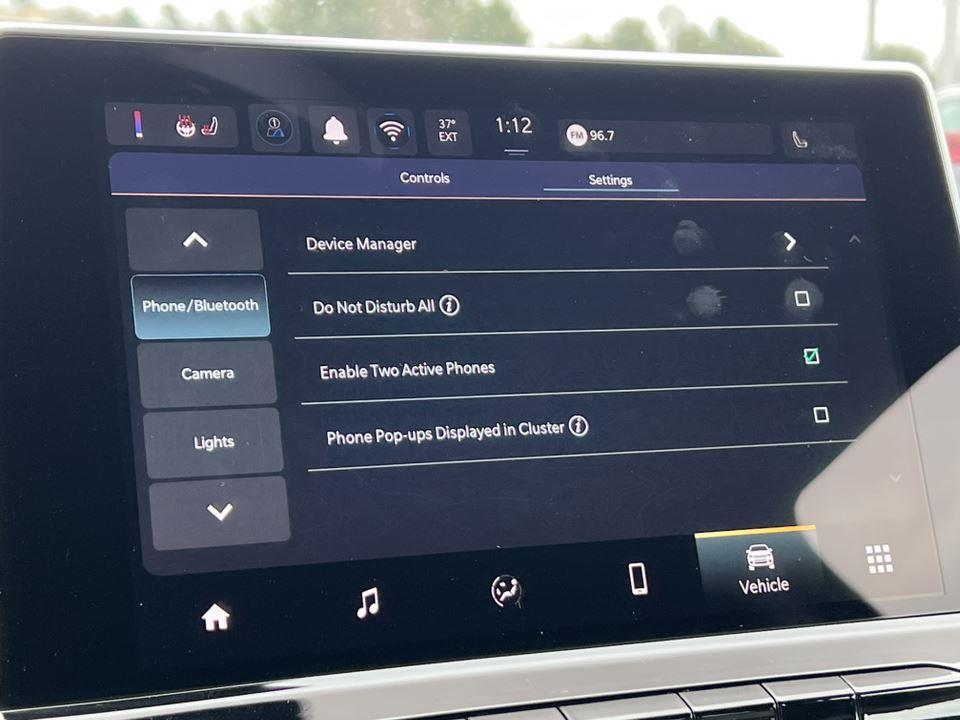 new 2026 Jeep Compass car, priced at $31,556