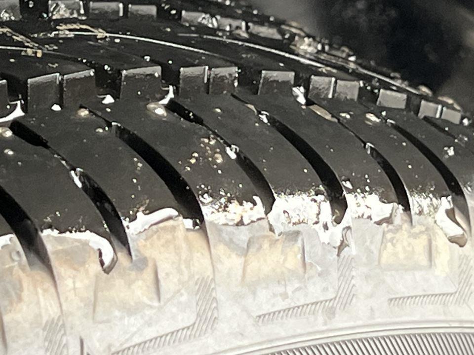 new 2026 Jeep Compass car, priced at $31,556