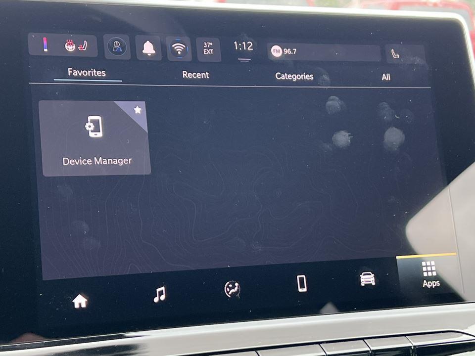 new 2026 Jeep Compass car, priced at $31,556