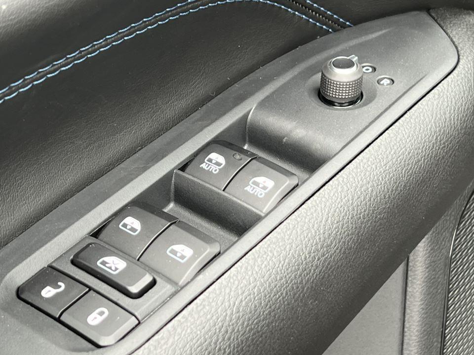 new 2026 Jeep Compass car, priced at $31,556