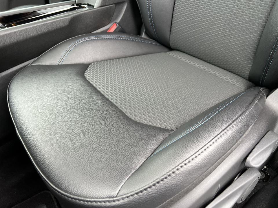 new 2026 Jeep Compass car, priced at $31,556