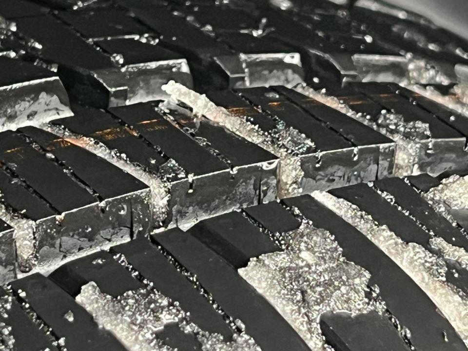 new 2026 Ram 1500 car, priced at $56,332