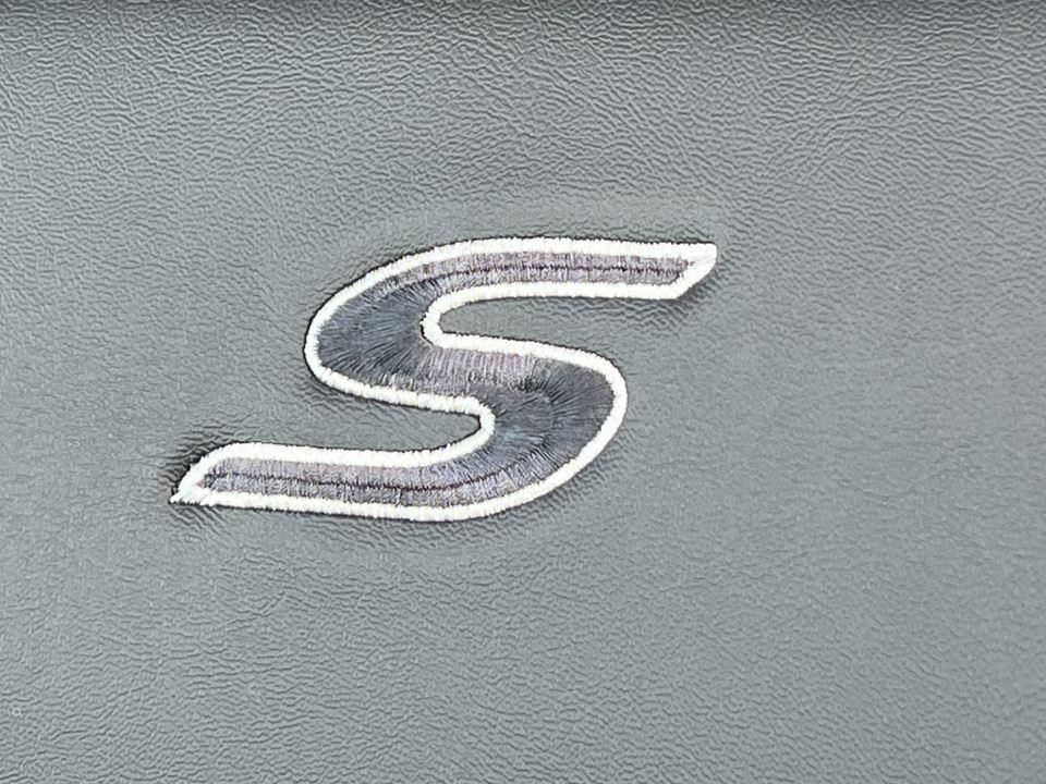 new 2026 Chrysler Pacifica car, priced at $46,506