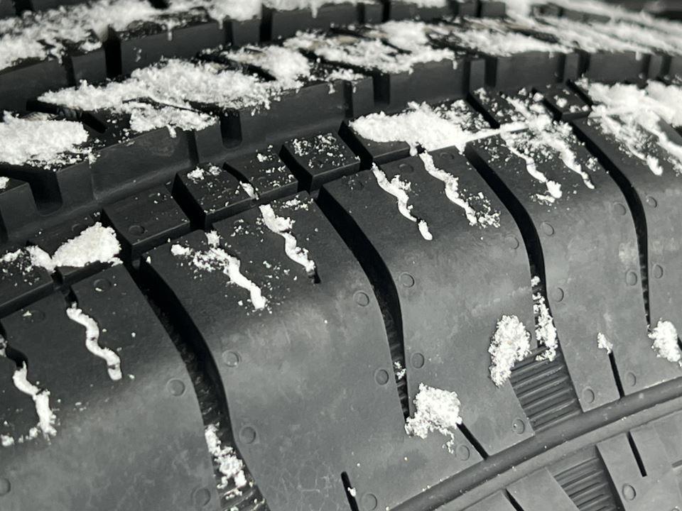 new 2026 Jeep Wrangler car, priced at $49,677