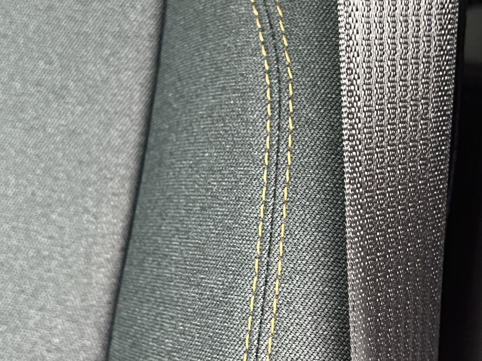 new 2026 Jeep Wrangler car, priced at $49,677