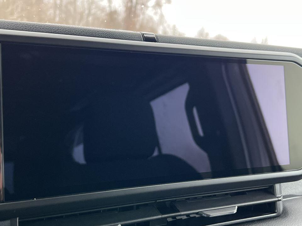 new 2026 Jeep Wrangler car, priced at $49,677