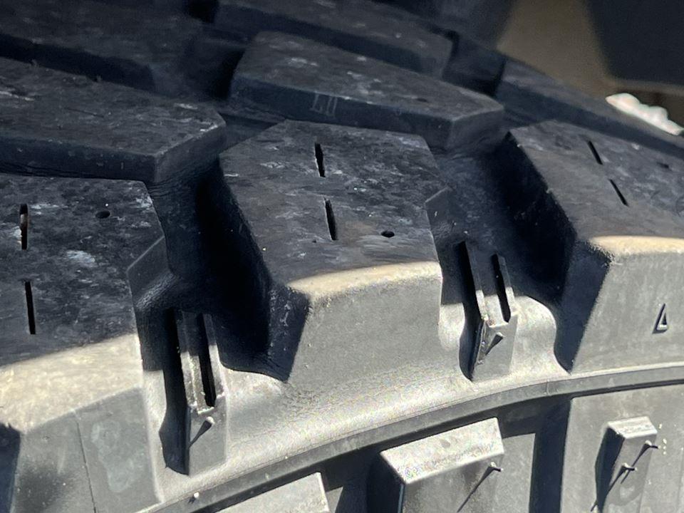 used 2021 Jeep Wrangler car, priced at $27,500