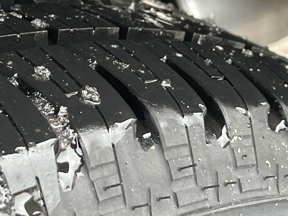 new 2026 Ram 1500 car, priced at $51,586