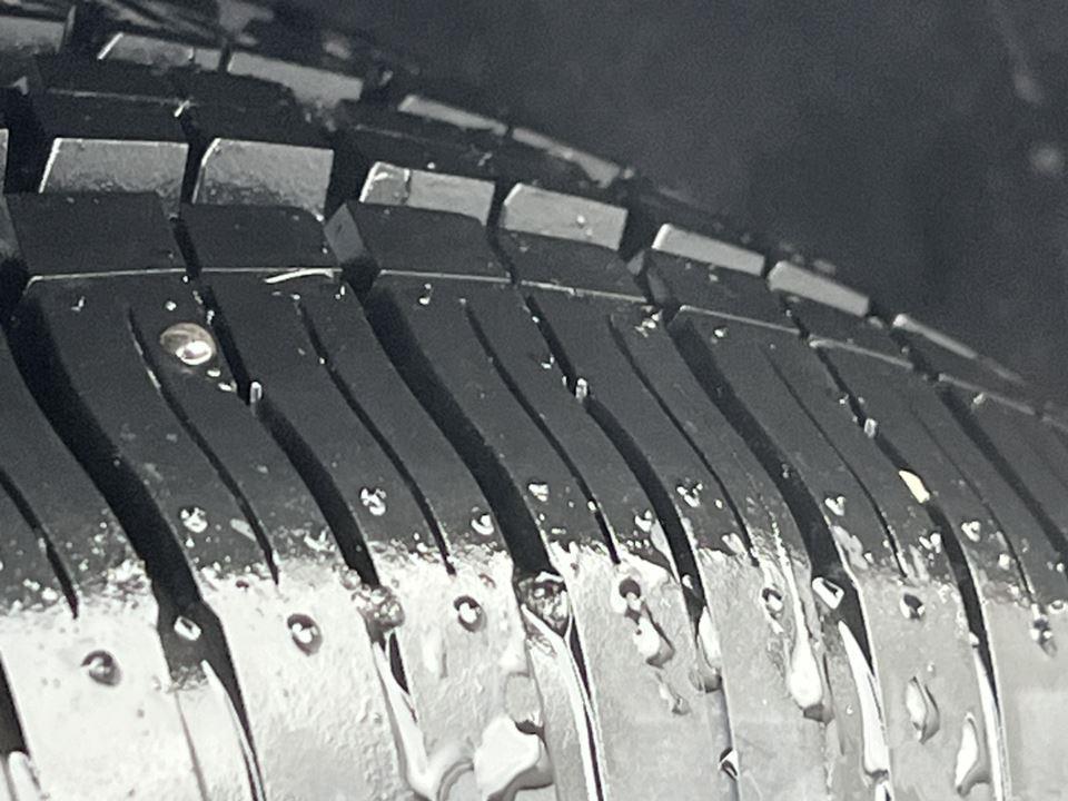 new 2026 Chrysler Pacifica car, priced at $41,682