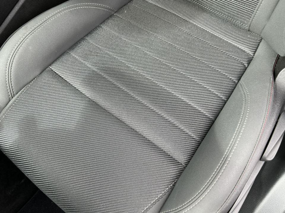 used 2024 Dodge Hornet car, priced at $27,538