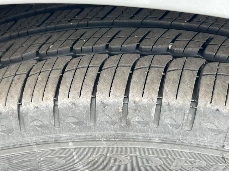 used 2023 Chrysler 300 car, priced at $36,990