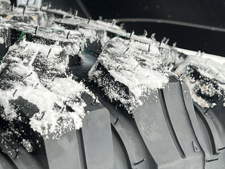 new 2026 Jeep Wrangler car, priced at $51,238