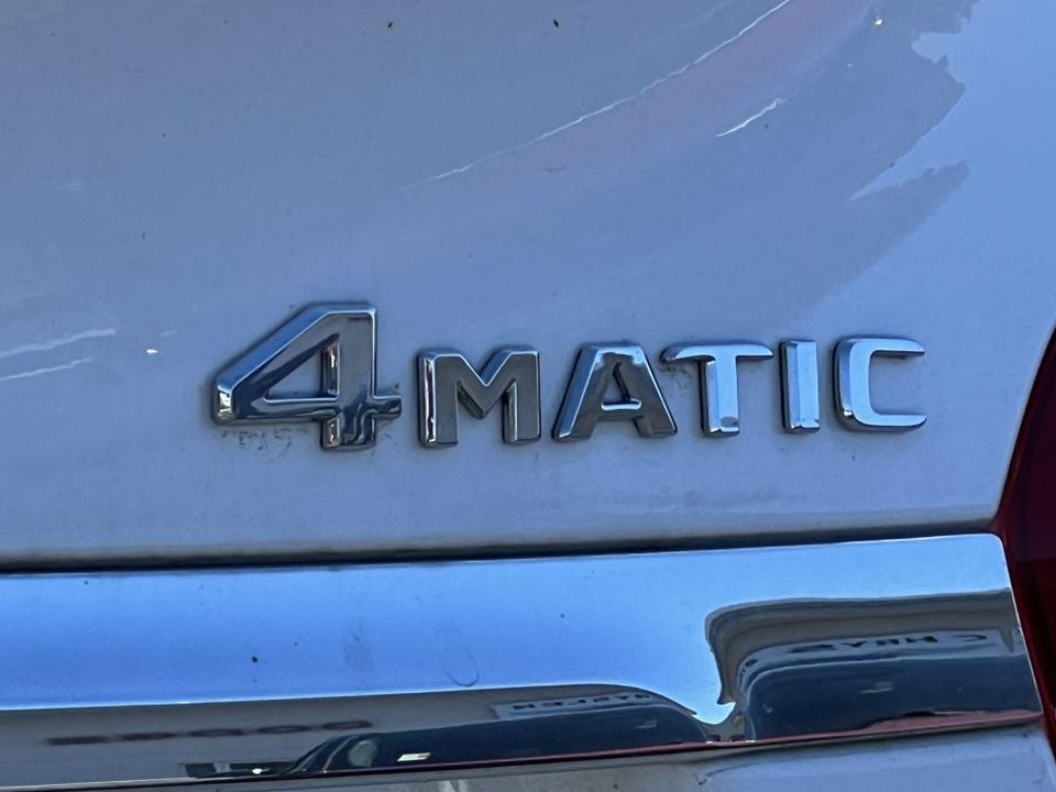 used 2019 Mercedes-Benz GLA 250 car, priced at $19,500