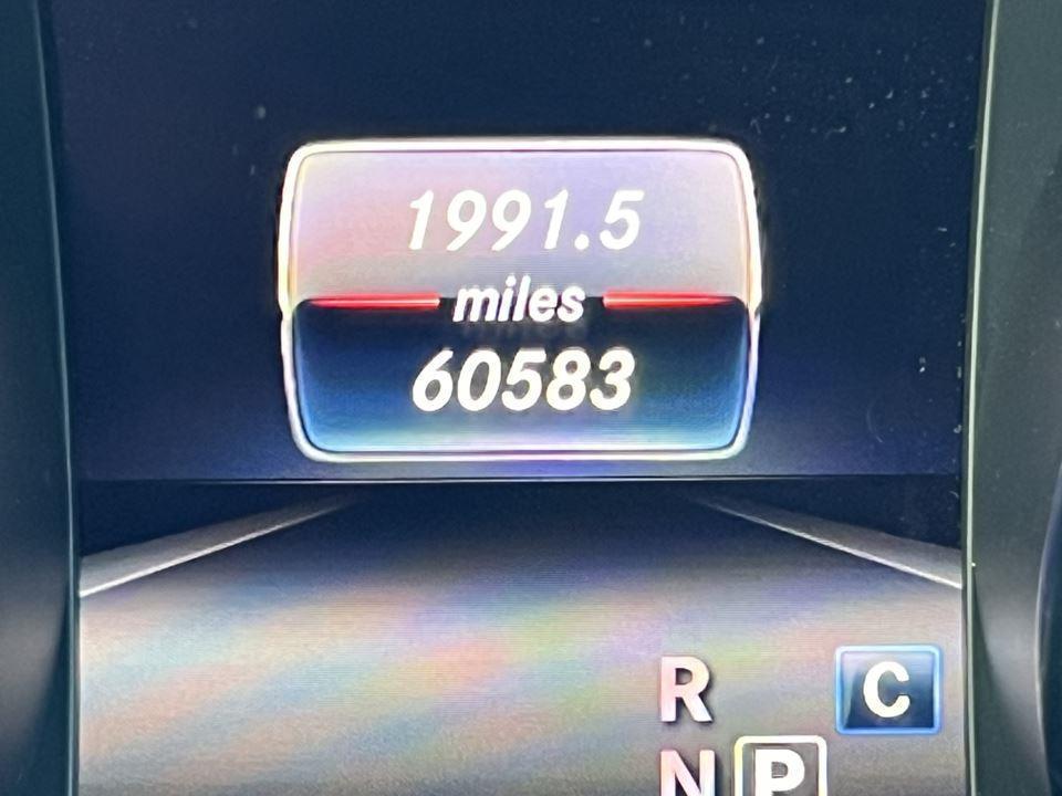 used 2019 Mercedes-Benz GLA 250 car, priced at $19,500