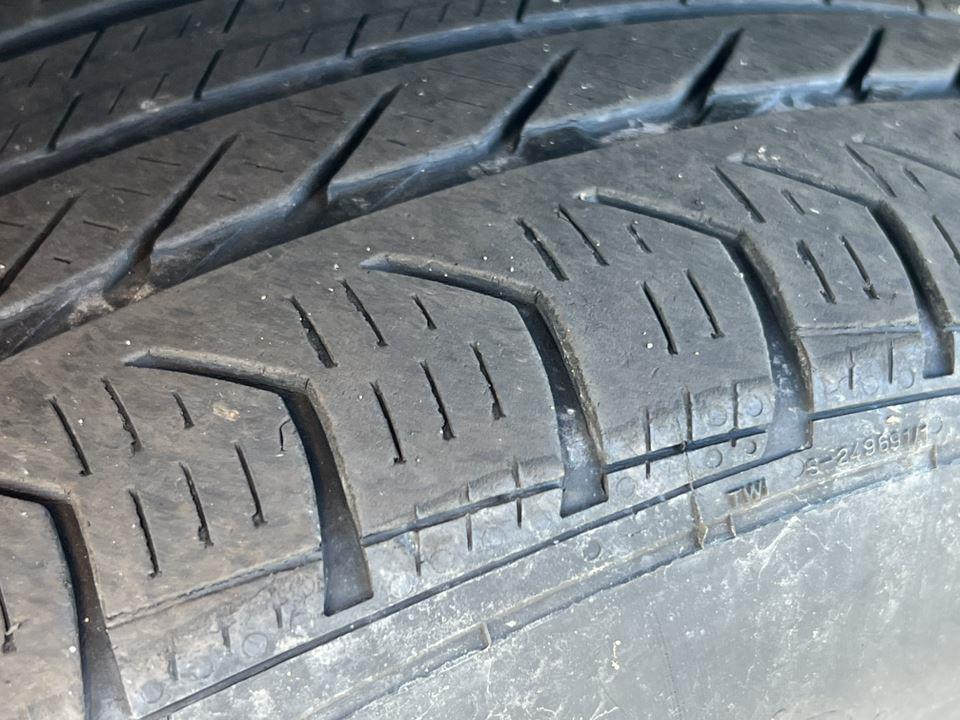 used 2019 Mercedes-Benz GLA 250 car, priced at $19,500