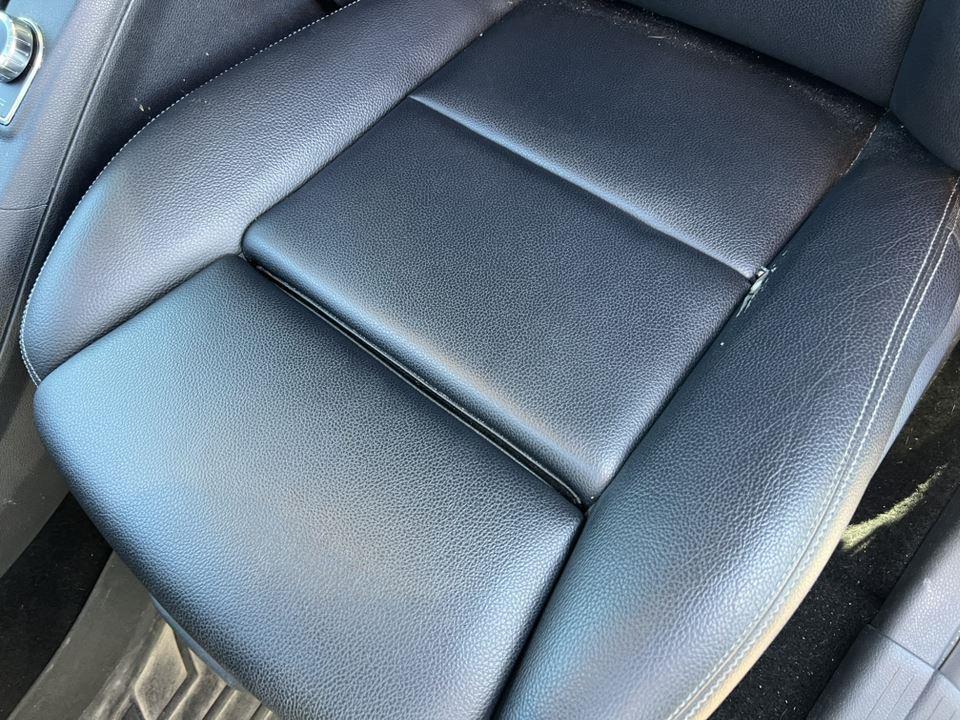 used 2019 Mercedes-Benz GLA 250 car, priced at $19,500