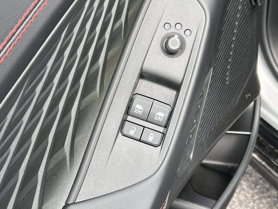 new 2024 Dodge Charger Daytona car, priced at $67,065