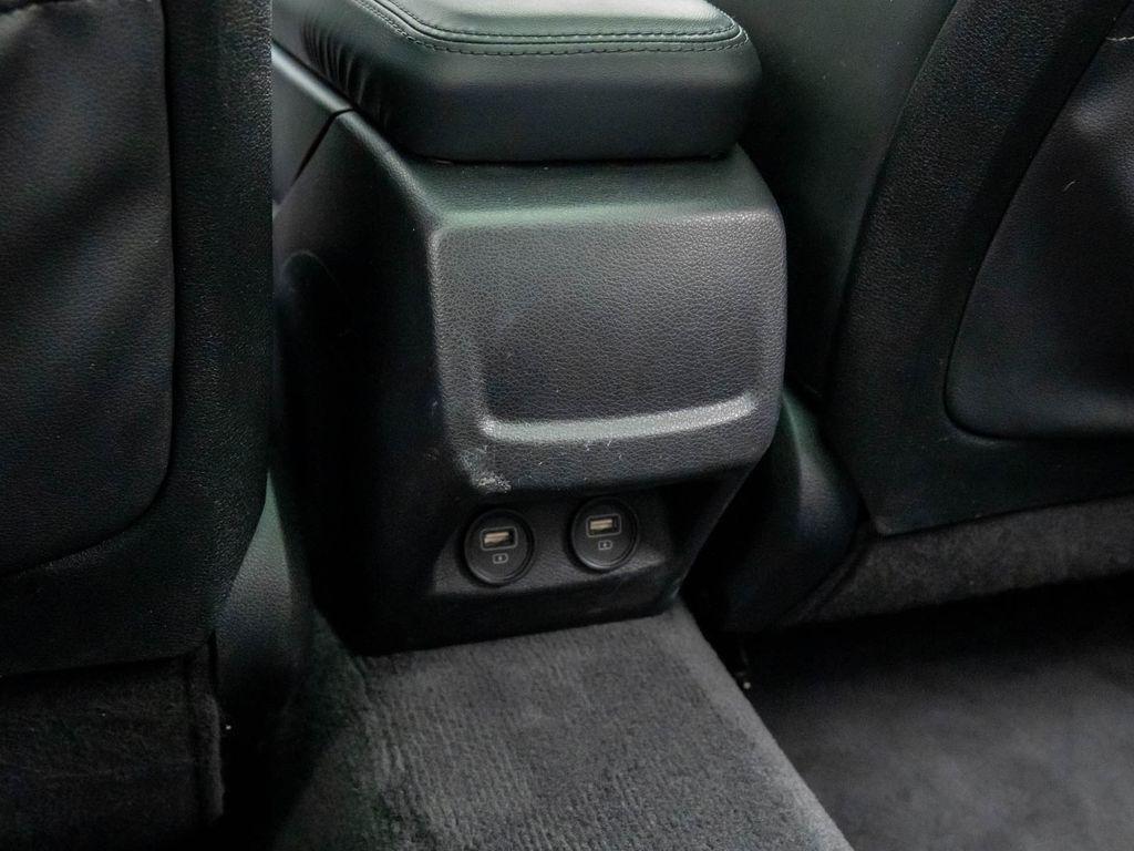 used 2023 Kia K5 car, priced at $23,500