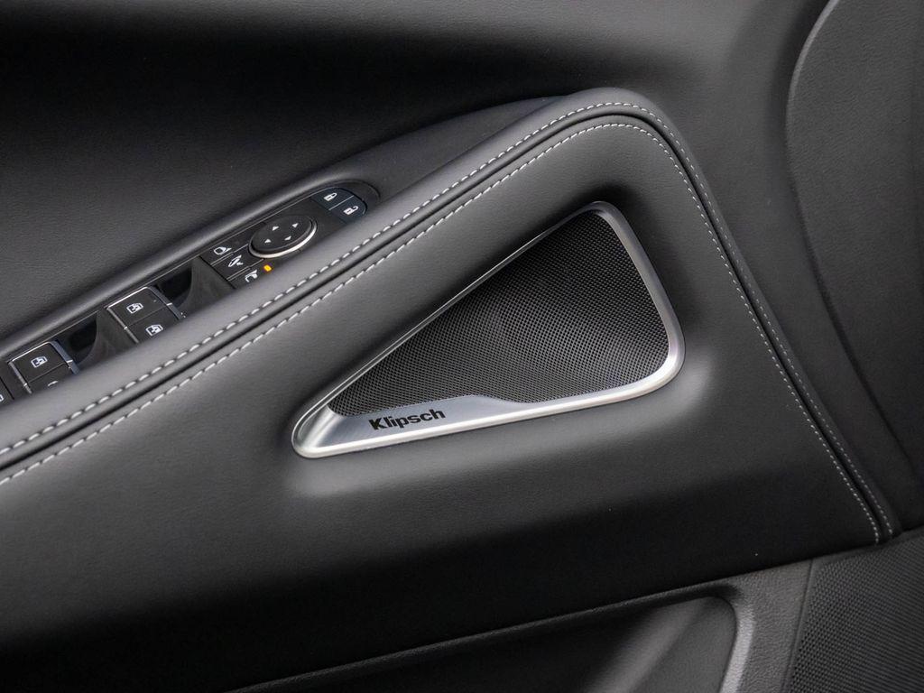 new 2026 INFINITI QX60 car, priced at $52,715