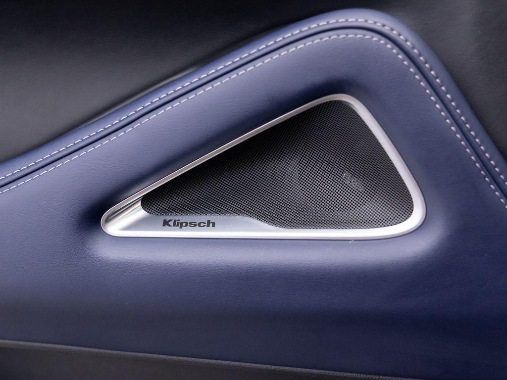 new 2026 INFINITI QX60 car, priced at $56,010