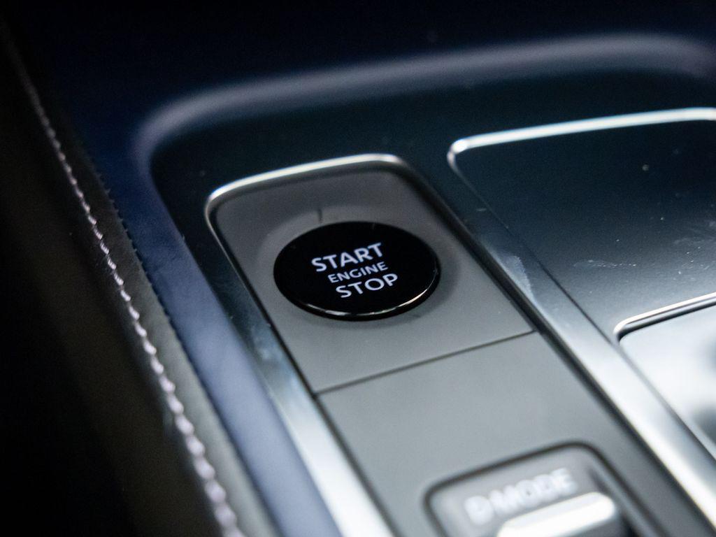 new 2026 INFINITI QX60 car, priced at $56,010