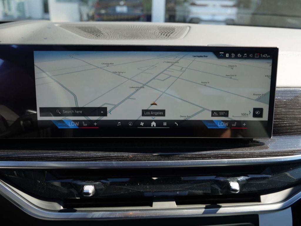 new 2026 BMW X5 PHEV car, priced at $85,300