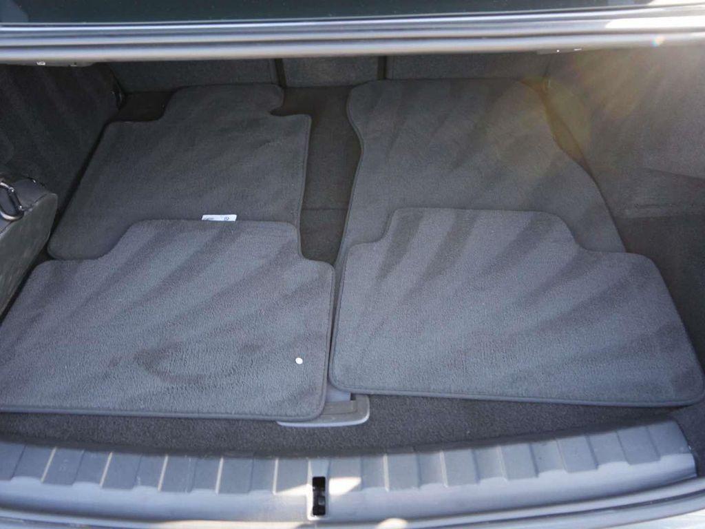 used 2021 BMW 330e car, priced at $27,881