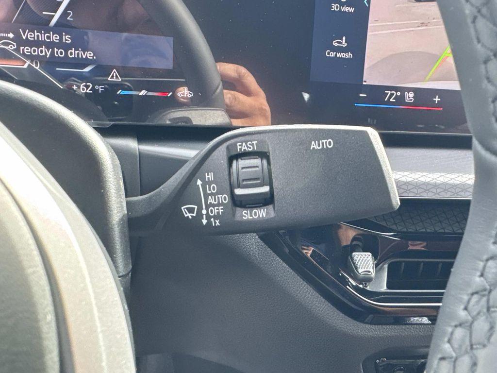 new 2026 BMW 430 car, priced at $68,800