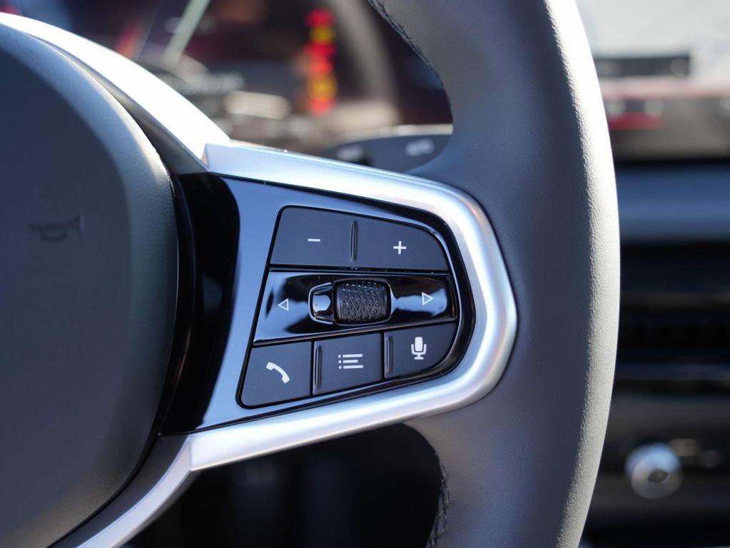 new 2026 BMW i4 Gran Coupe car, priced at $67,500