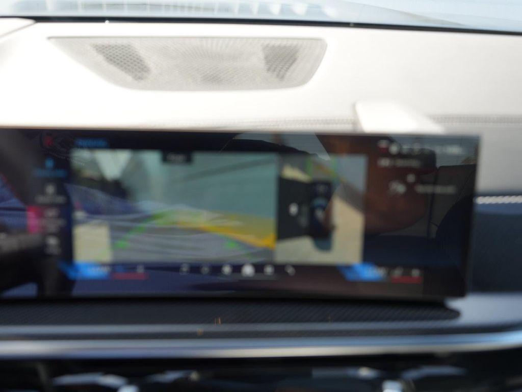 new 2026 BMW X5 car, priced at $108,270