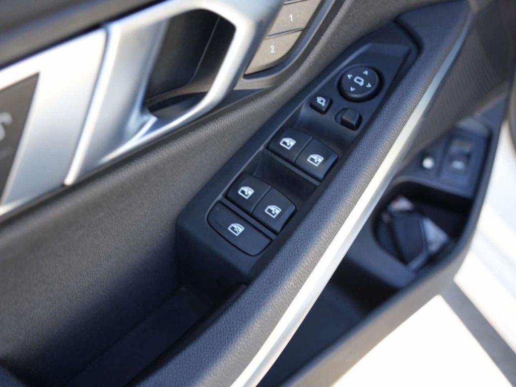 used 2021 BMW 330e car, priced at $25,880