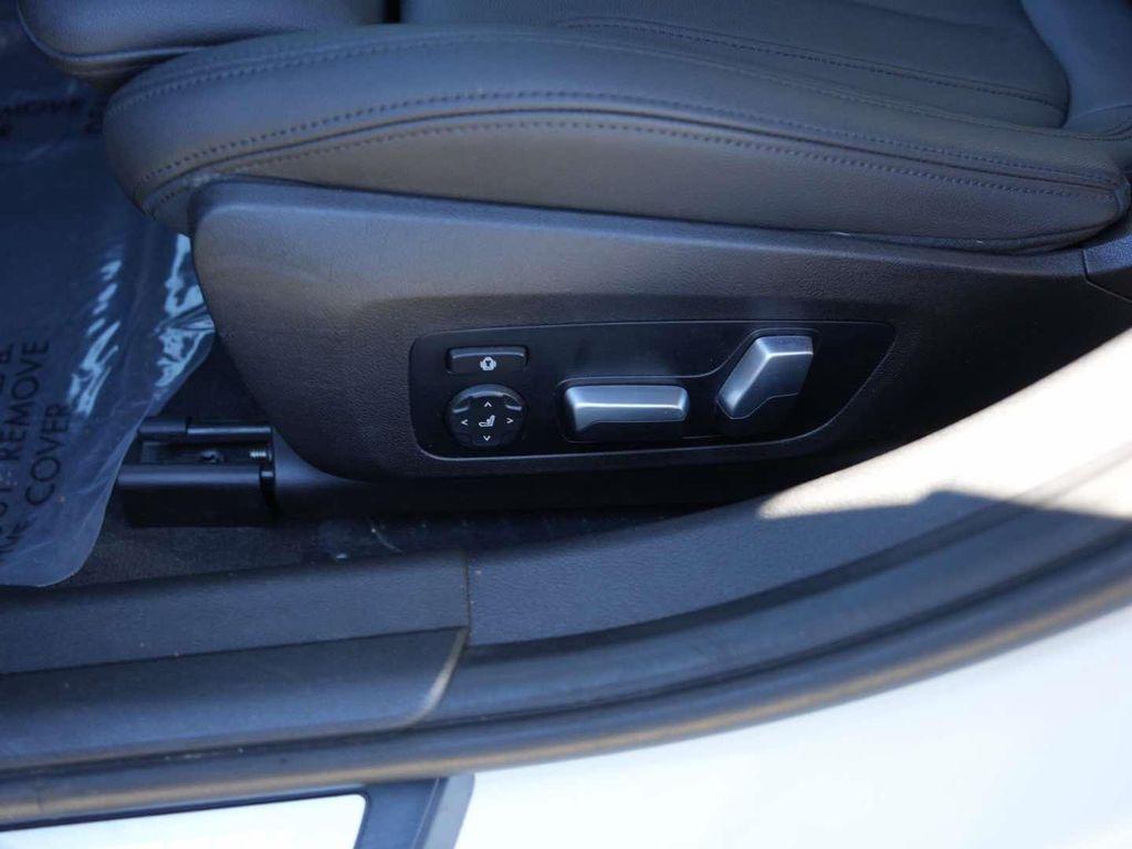 used 2021 BMW 330e car, priced at $25,880