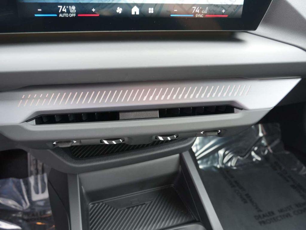 new 2026 BMW 228 Gran Coupe car, priced at $47,225