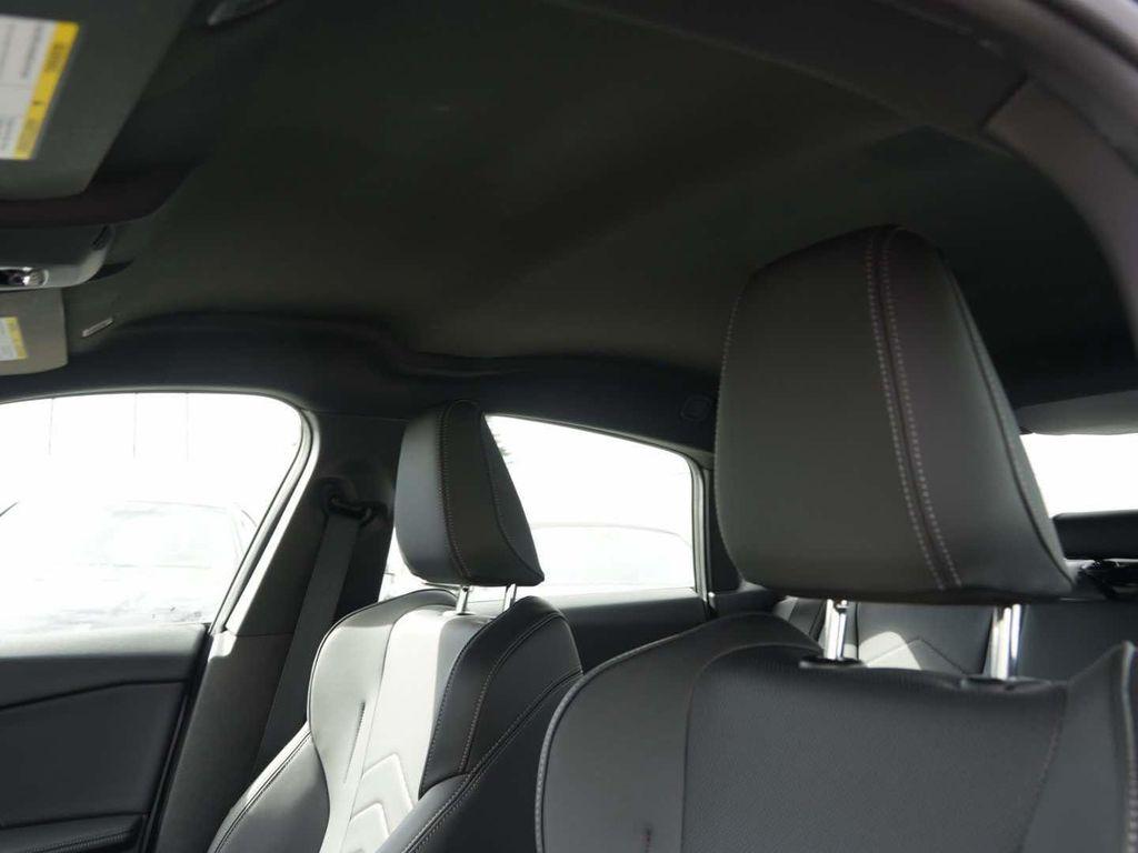 new 2026 BMW 228 Gran Coupe car, priced at $47,225