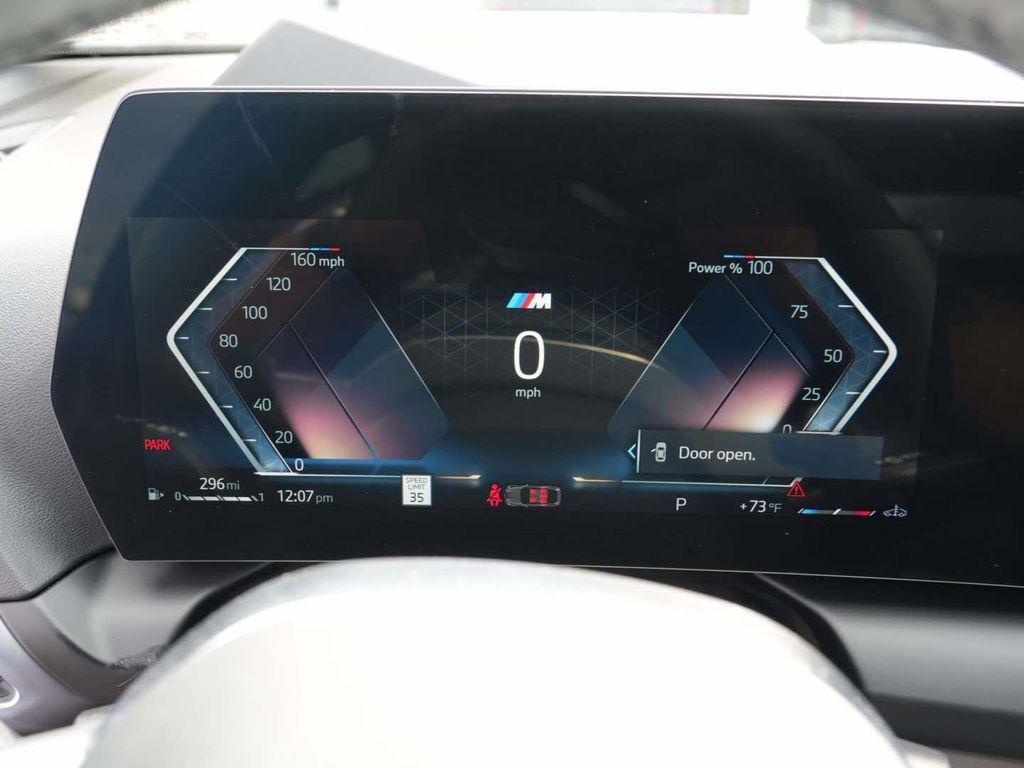 new 2026 BMW 228 Gran Coupe car, priced at $47,225