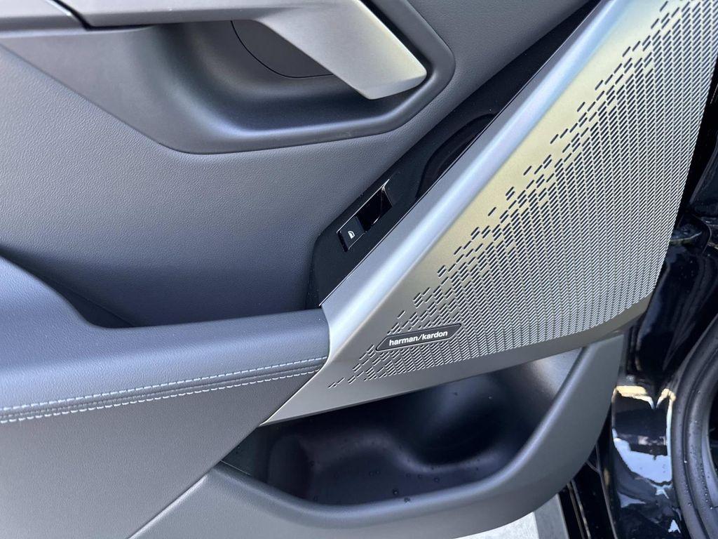 new 2026 BMW 530 car, priced at $67,950