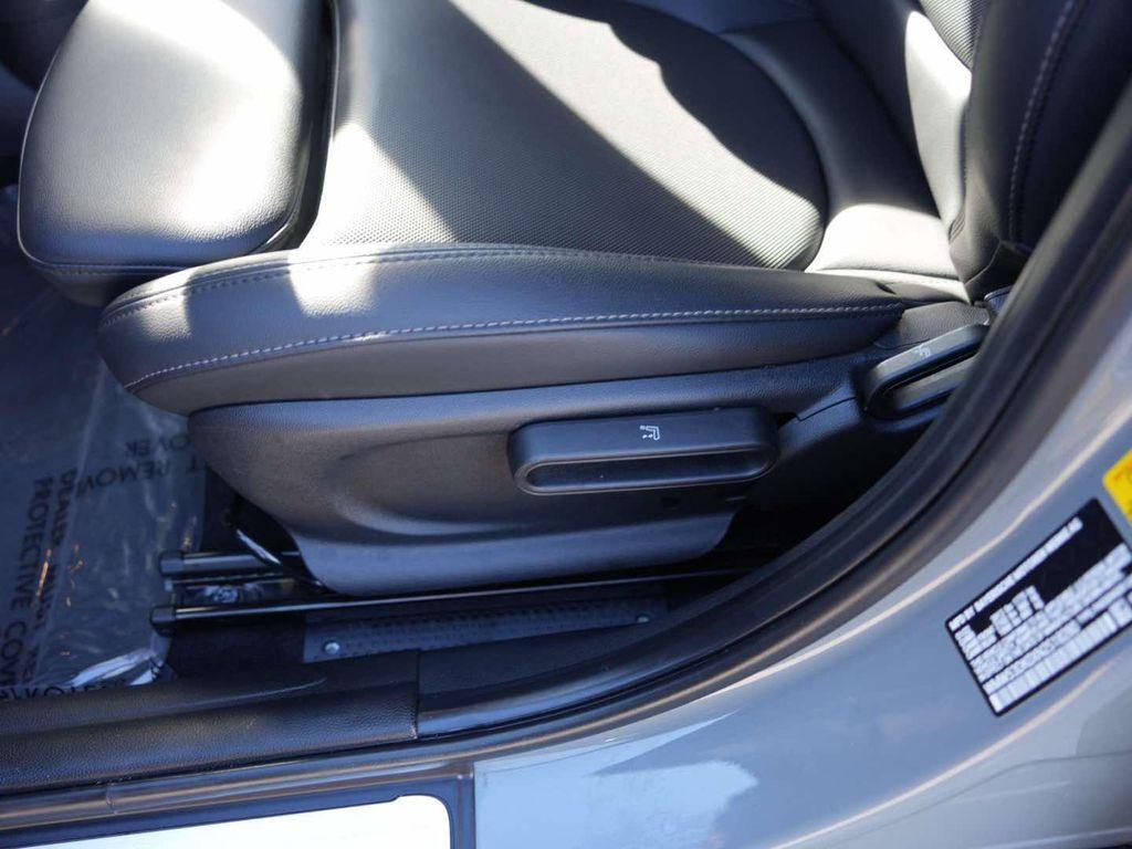 used 2022 MINI Hardtop car, priced at $22,880