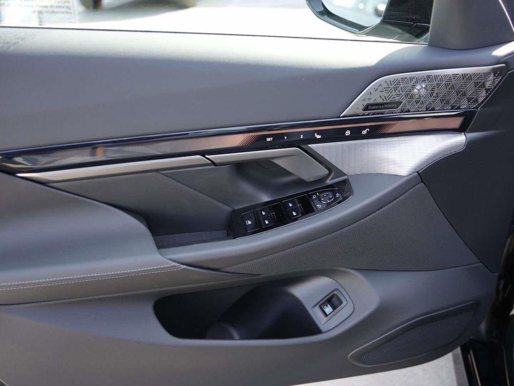 new 2026 BMW 530 car, priced at $68,900