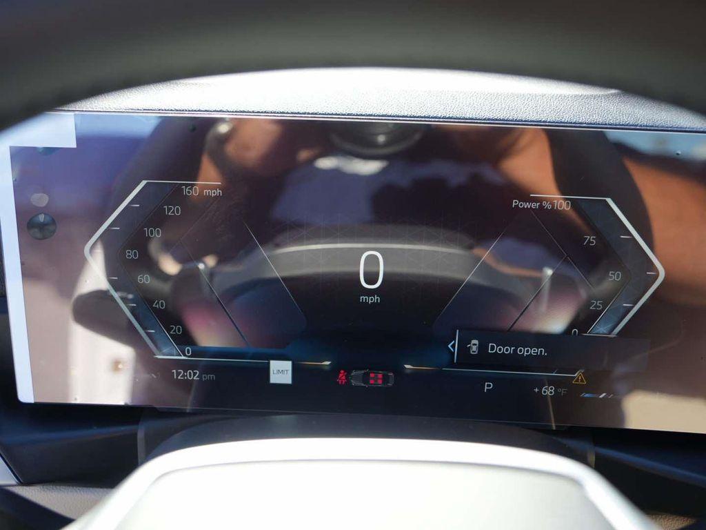 new 2026 BMW 430 car, priced at $55,125