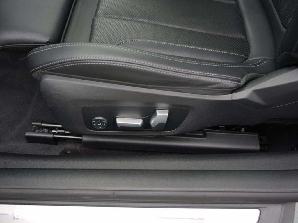 used 2023 BMW 430 car, priced at $34,880