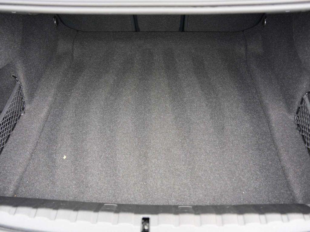 used 2023 BMW 430 car, priced at $34,880