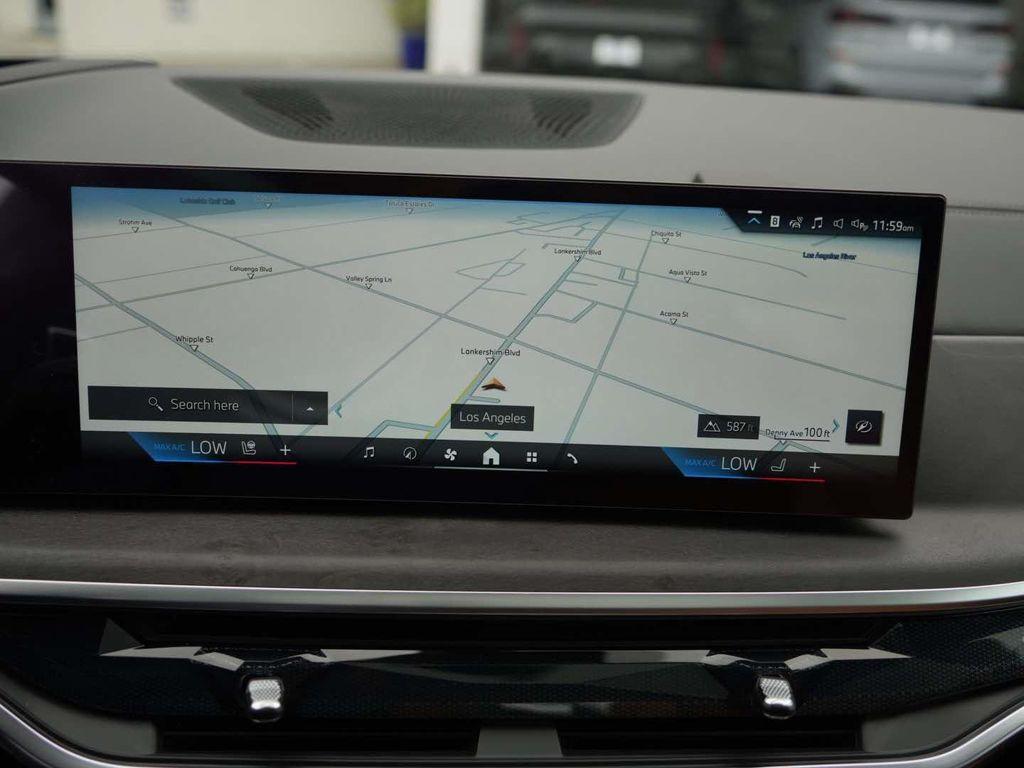 new 2026 BMW X5 car, priced at $83,400